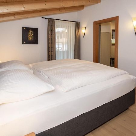 Natural Deluxe Apartments אלפבאך מראה חיצוני תמונה