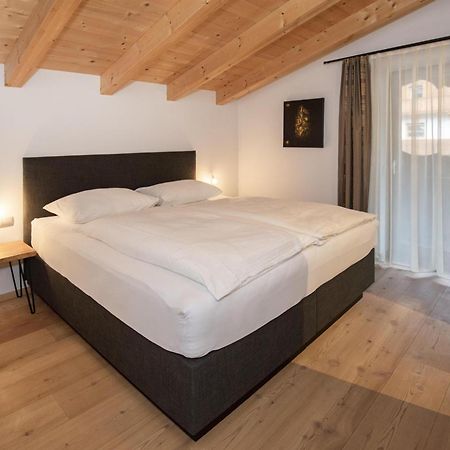 Natural Deluxe Apartments אלפבאך מראה חיצוני תמונה